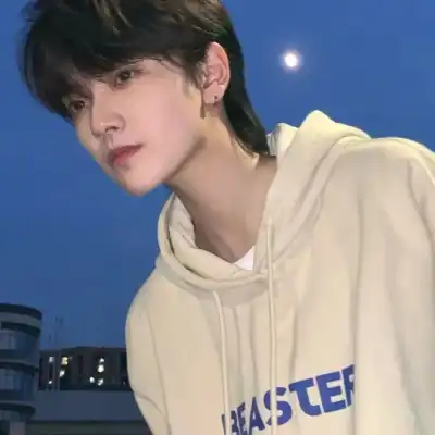 冯浩宇