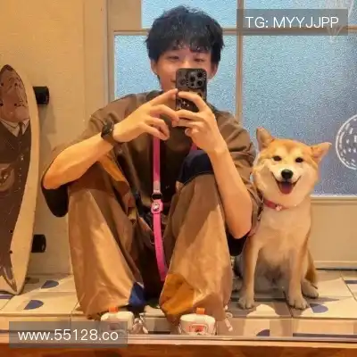 冯宇