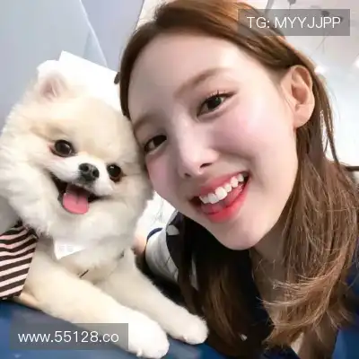 杨超亮