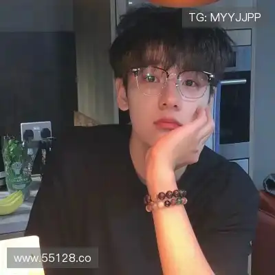 杨欣梅